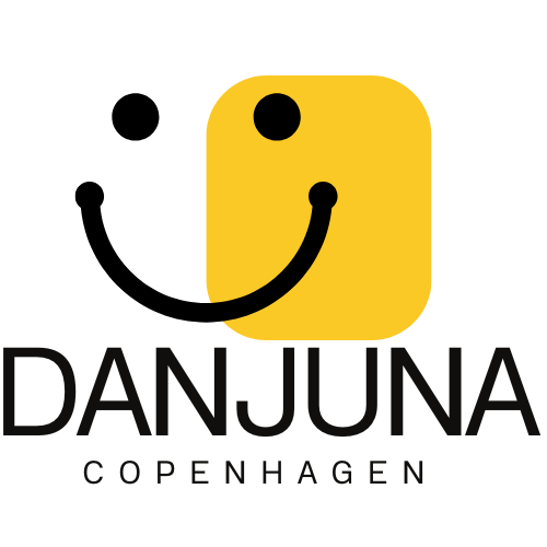 Danjuna