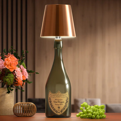 GlowBottle™