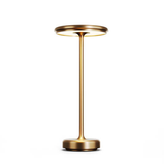 Copenhagen Bordlampe