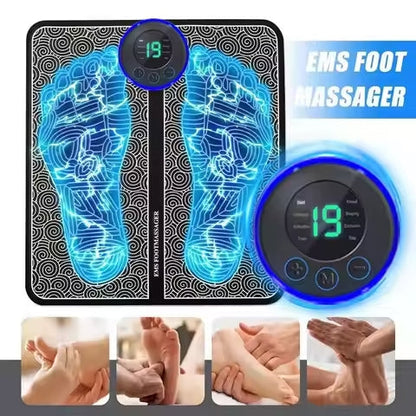 FodLuks