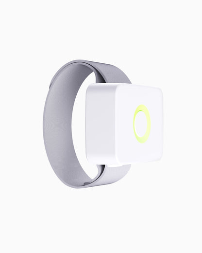Lildog 2 GPS tracker for dogs