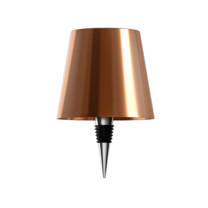 GlowBottle™