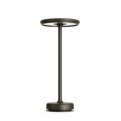Copenhagen Bordlampe