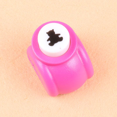 DrømmeBog |  Perfekt til rejser, kærlighed, venskab og livets små øjeblikke