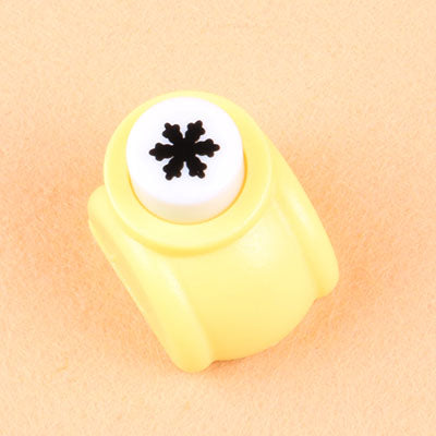 DrømmeBog |  Perfekt til rejser, kærlighed, venskab og livets små øjeblikke