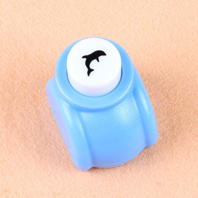 DrømmeBog |  Perfekt til rejser, kærlighed, venskab og livets små øjeblikke