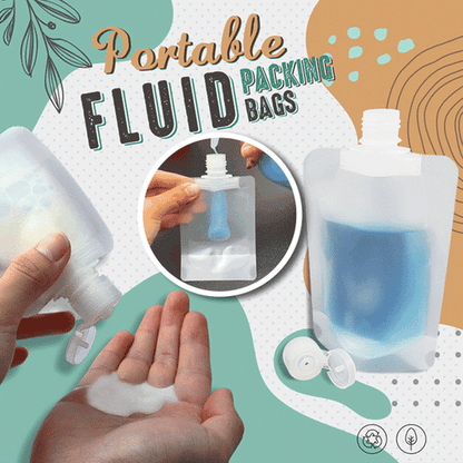 MiniPakke™ – Pak smart. Rejs let.